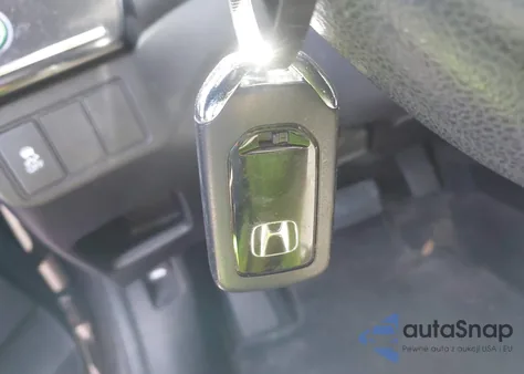 2015 Honda Civic Ex from USA, damaged, VIN 2HGFG3B83FH507314